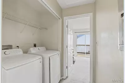 634 Homerun Drive #34N, O'Fallon, MO 63366 - Photo 20