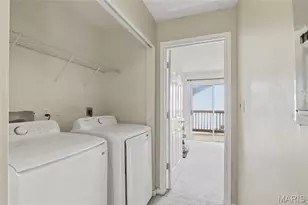 634 Homerun Dr, O'Fallon, MO 63366 - Photo 20