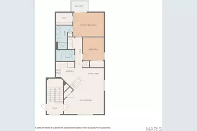 634 Homerun Drive #34N, O'Fallon, MO 63366 - Photo 28