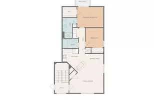 634 Homerun Dr, O'Fallon, MO 63366 - Photo 28