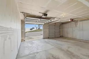 634 Homerun Dr, O'Fallon, MO 63366 - Photo 24