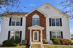 634 Homerun Dr, O'Fallon, MO 63366 - Photo 48