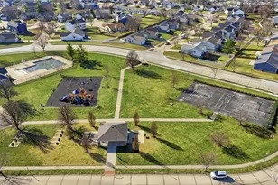 634 Homerun Dr, O'Fallon, MO 63366 - Photo 40