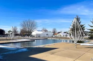 634 Homerun Dr, O'Fallon, MO 63366 - Photo 30