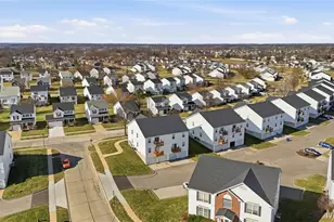 634 Homerun Dr, O'Fallon, MO 63366 - Photo 38