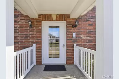634 Homerun Drive #34N, O'Fallon, MO 63366 - Photo 42