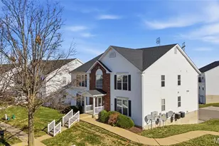 634 Homerun Dr, O'Fallon, MO 63366 - Photo 46