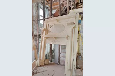 5718 Etzel Avenue, Saint Louis, MO 63112 - Photo 14