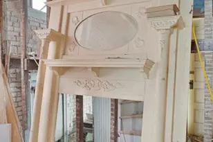 5718 Etzel Ave, Saint Louis, MO 63112 - Photo 14