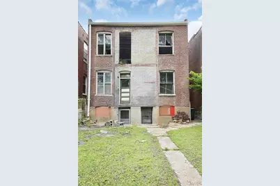 5718 Etzel Avenue, Saint Louis, MO 63112 - Photo 8