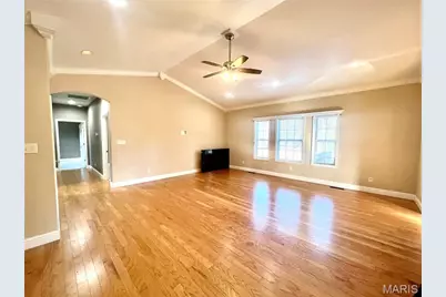 2184 J Bird Lane, Poplar Bluff, MO 63901 - Photo 4