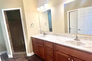 2184 J Bird Ln, Poplar Bluff, MO 63901 - Photo 14