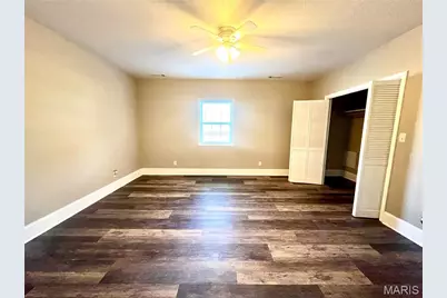 2184 J Bird Lane, Poplar Bluff, MO 63901 - Photo 20
