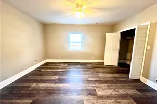 2184 J Bird Ln, Poplar Bluff, MO 63901 - Photo 20