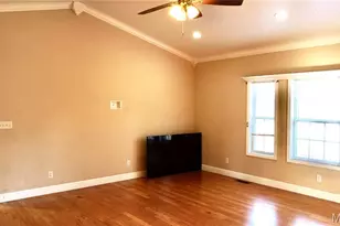 2184 J Bird Ln, Poplar Bluff, MO 63901 - Photo 8