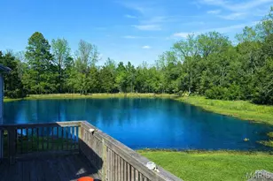 2184 J Bird Ln, Poplar Bluff, MO 63901 - Photo 2