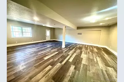 2184 J Bird Lane, Poplar Bluff, MO 63901 - Photo 22