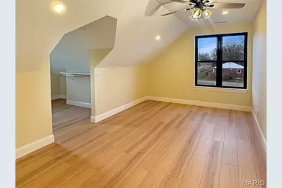 1716 Pottery Road, Washington, MO 63090 - Photo 52