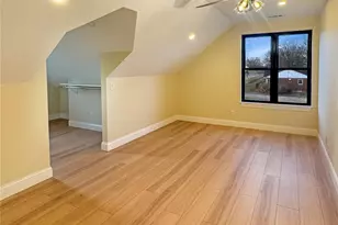 1716 Pottery Rd, Washington, MO 63090 - Photo 52