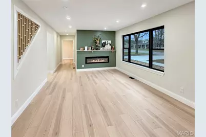 1716 Pottery Road, Washington, MO 63090 - Photo 2