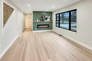 1716 Pottery Rd, Washington, MO 63090 - Photo 2