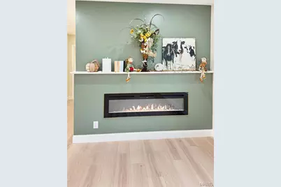 1716 Pottery Road, Washington, MO 63090 - Photo 14