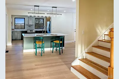 1716 Pottery Road, Washington, MO 63090 - Photo 34