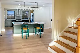 1716 Pottery Rd, Washington, MO 63090 - Photo 34