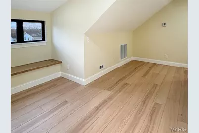 1716 Pottery Road, Washington, MO 63090 - Photo 50