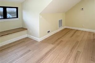 1716 Pottery Rd, Washington, MO 63090 - Photo 50