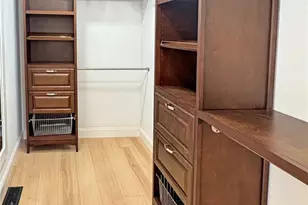 1716 Pottery Rd, Washington, MO 63090 - Photo 38