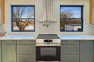 1716 Pottery Rd, Washington, MO 63090 - Photo 22