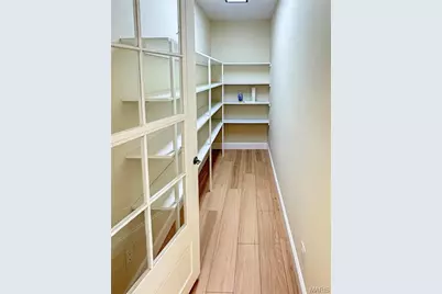 1716 Pottery Road, Washington, MO 63090 - Photo 26