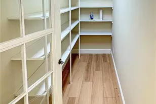 1716 Pottery Rd, Washington, MO 63090 - Photo 26