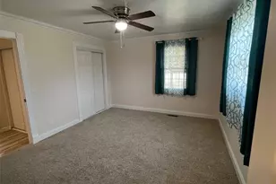408 Helber Dr, Farmington, MO 63640 - Photo 16