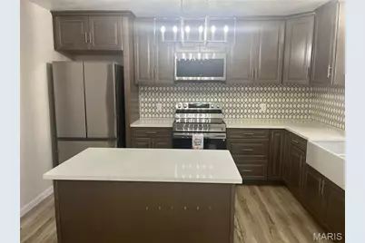 408 Helber Drive, Farmington, MO 63640 - Photo 6