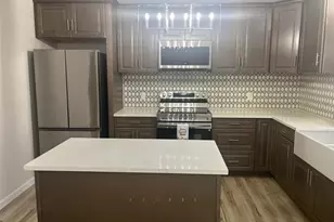 408 Helber Dr, Farmington, MO 63640 - Photo 6