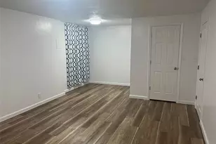 408 Helber Dr, Farmington, MO 63640 - Photo 28