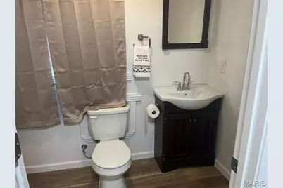 408 Helber Drive, Farmington, MO 63640 - Photo 40