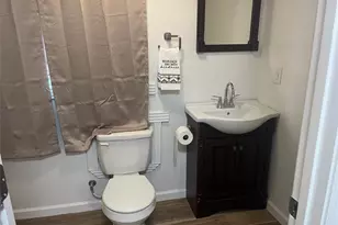 408 Helber Dr, Farmington, MO 63640 - Photo 40