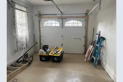 408 Helber Drive, Farmington, MO 63640 - Photo 48