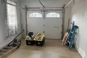 408 Helber Dr, Farmington, MO 63640 - Photo 48