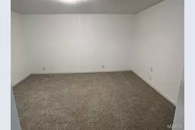 408 Helber Drive, Farmington, MO 63640 - Photo 32