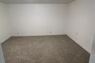 408 Helber Dr, Farmington, MO 63640 - Photo 32