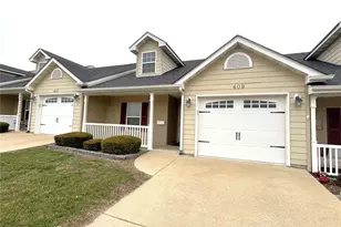409 Hawk Nest Ct, Union, MO 63084 - Photo 2