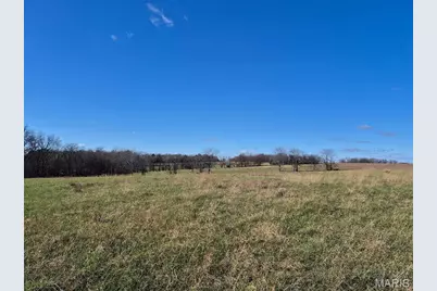 00 Highway Yy (Tract 5), Williamsburg, MO 63361 - Photo 8