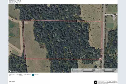 00 Highway Yy (Tract 5), Williamsburg, MO 63361 - Photo 24