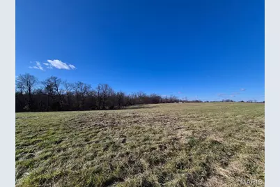00 Highway Yy (Tract 5), Williamsburg, MO 63361 - Photo 18