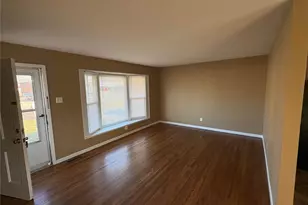 3337 Clemens, Saint Charles, MO 63301 - Photo 14