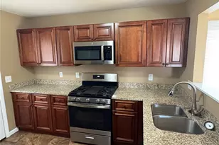 3337 Clemens, Saint Charles, MO 63301 - Photo 10